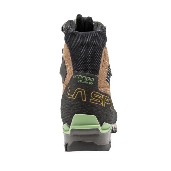 Trango Alpine para mujer GTX Trango Alpine para mujer GTX