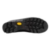 Trango Alpine para mujer GTX Trango Alpine para mujer GTX