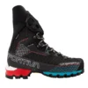 Trango Pro GTX para mujer Trango Pro GTX para mujer