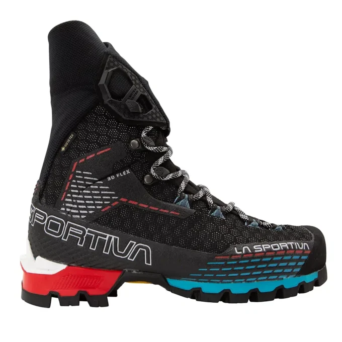 Trango Pro GTX para mujer Trango Pro GTX para mujer