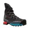 Trango Pro GTX para mujer Trango Pro GTX para mujer