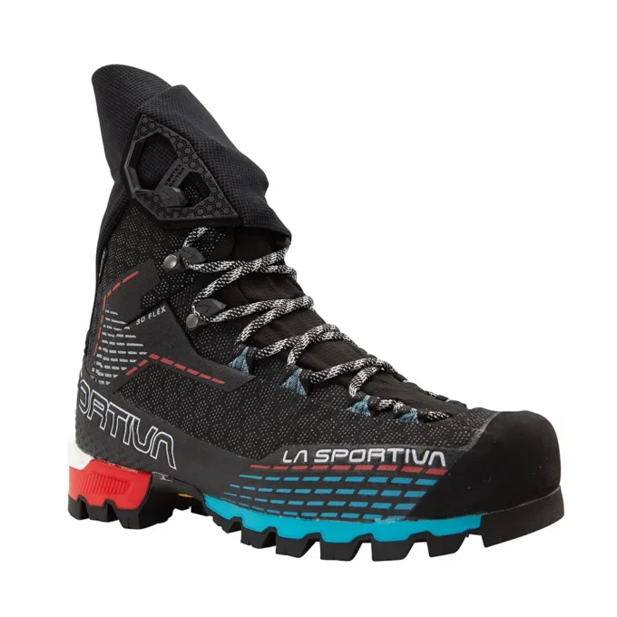 Trango Pro GTX para mujer Trango Pro GTX para mujer