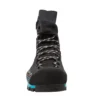 Trango Pro GTX para mujer Trango Pro GTX para mujer