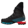 Trango Pro GTX para mujer Trango Pro GTX para mujer
