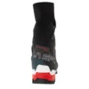 Trango Pro GTX para mujer Trango Pro GTX para mujer