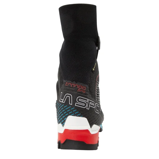 Trango Pro GTX para mujer Trango Pro GTX para mujer