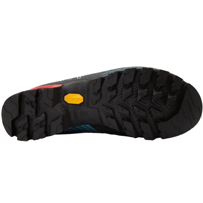 Trango Pro GTX para mujer Trango Pro GTX para mujer