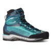 Trango Tech GTX para mujer Trango Tech GTX para mujer