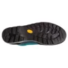 Trango Tech GTX para mujer Trango Tech GTX para mujer