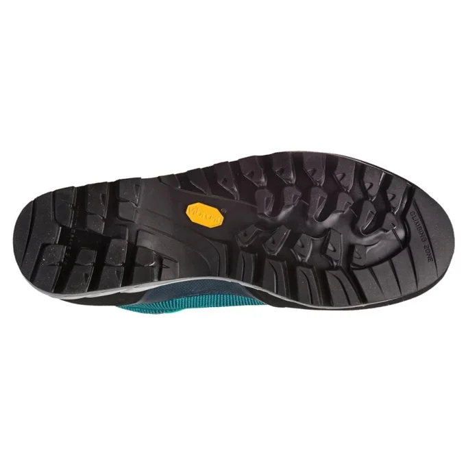Trango Tech GTX para mujer Trango Tech GTX para mujer