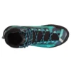 Trango Tech GTX para mujer Trango Tech GTX para mujer