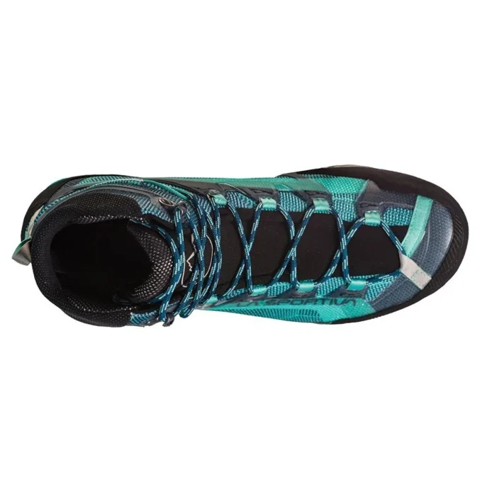 Trango Tech GTX para mujer Trango Tech GTX para mujer