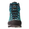 Trango Tech GTX para mujer Trango Tech GTX para mujer