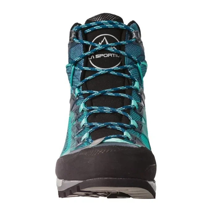 Trango Tech GTX para mujer Trango Tech GTX para mujer