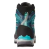Trango Tech GTX para mujer Trango Tech GTX para mujer
