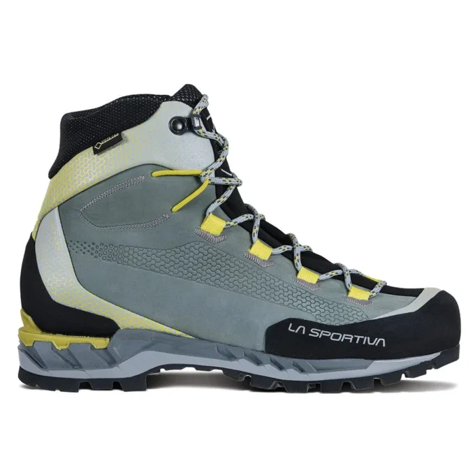 Trango Tech Leather GTX para mujer Trango Tech Leather GTX para mujer