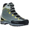 Trango Tech Leather GTX para mujer Trango Tech Leather GTX para mujer