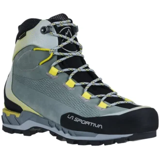 Trango Tech Leather GTX para mujer