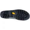 Trango Tech Leather GTX para mujer Trango Tech Leather GTX para mujer