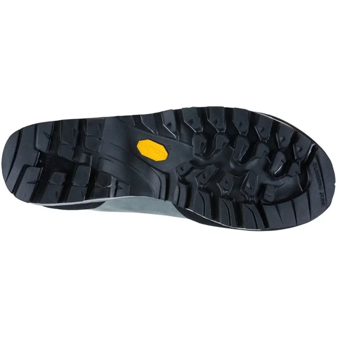 Trango Tech Leather GTX para mujer Trango Tech Leather GTX para mujer