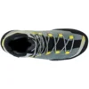 Trango Tech Leather GTX para mujer Trango Tech Leather GTX para mujer