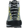 Trango Tech Leather GTX para mujer Trango Tech Leather GTX para mujer