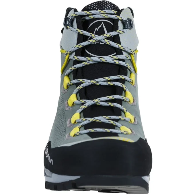 Trango Tech Leather GTX para mujer Trango Tech Leather GTX para mujer