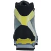 Trango Tech Leather GTX para mujer Trango Tech Leather GTX para mujer