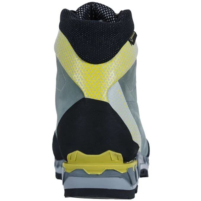 Trango Tech Leather GTX para mujer Trango Tech Leather GTX para mujer