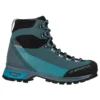 Trango Trk GTX para mujer Trango Trk GTX para mujer