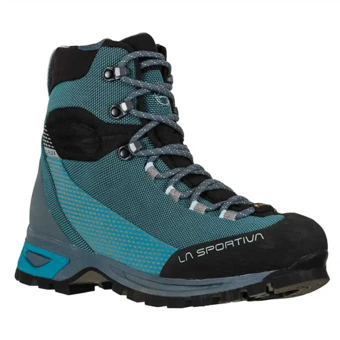 Trango Trk GTX para mujer Trango Trk GTX para mujer