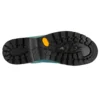 Trango Trk GTX para mujer Trango Trk GTX para mujer
