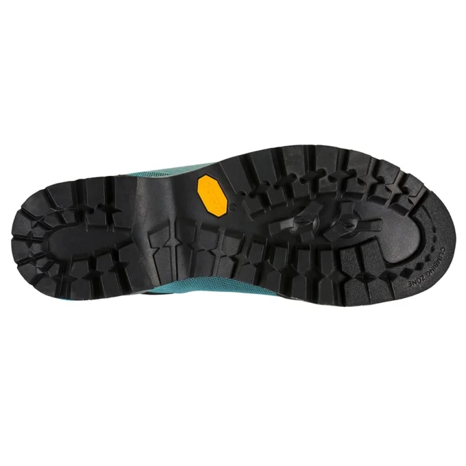 Trango Trk GTX para mujer Trango Trk GTX para mujer