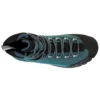 Trango Trk GTX para mujer Trango Trk GTX para mujer