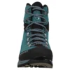 Trango Trk GTX para mujer Trango Trk GTX para mujer