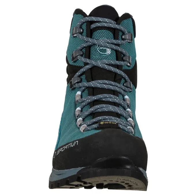 Trango Trk GTX para mujer Trango Trk GTX para mujer