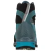 Trango Trk GTX para mujer Trango Trk GTX para mujer