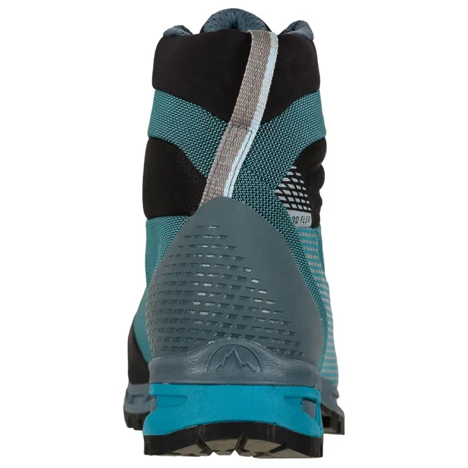 Trango Trk GTX para mujer Trango Trk GTX para mujer