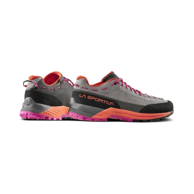 TX Guide Leather para mujer TX Guide Leather para mujer
