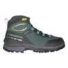 TX Hike Mid GTX para mujer TX Hike Mid GTX para mujer