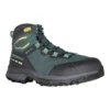 TX Hike Mid GTX para mujer TX Hike Mid GTX para mujer