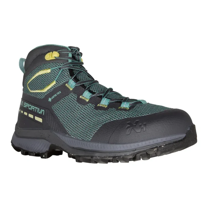 TX Hike Mid GTX para mujer TX Hike Mid GTX para mujer