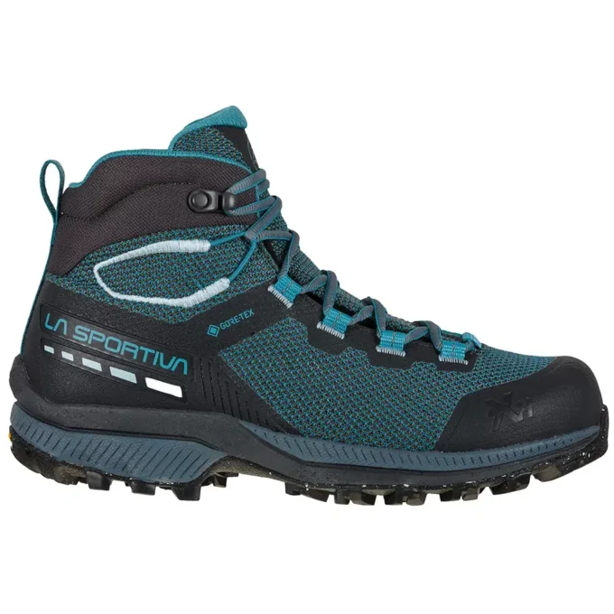 TX Hike Mid GTX para mujer (2023) TX Hike Mid GTX para mujer (2023)