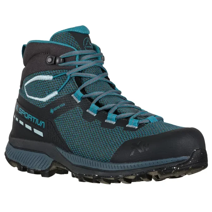 TX Hike Mid GTX para mujer (2023) TX Hike Mid GTX para mujer (2023)