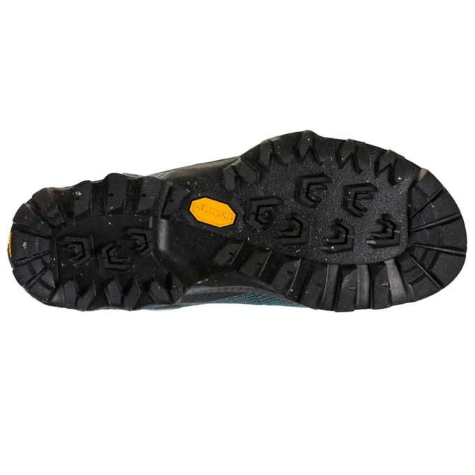 TX Hike Mid GTX para mujer (2023) TX Hike Mid GTX para mujer (2023)
