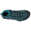 TX Hike Mid GTX para mujer (2023) TX Hike Mid GTX para mujer (2023)