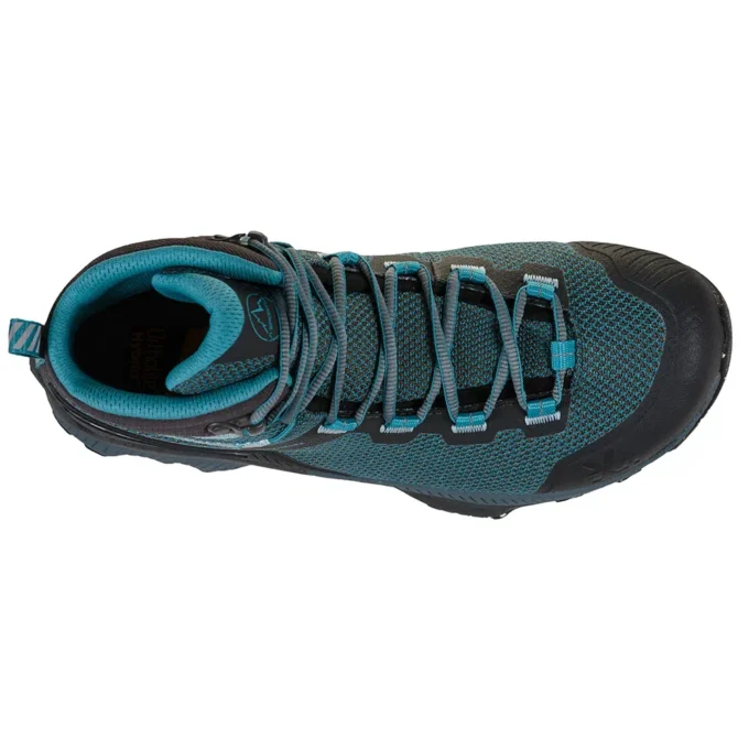 TX Hike Mid GTX para mujer (2023) TX Hike Mid GTX para mujer (2023)