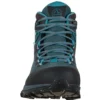 TX Hike Mid GTX para mujer (2023) TX Hike Mid GTX para mujer (2023)