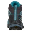 TX Hike Mid GTX para mujer (2023) TX Hike Mid GTX para mujer (2023)