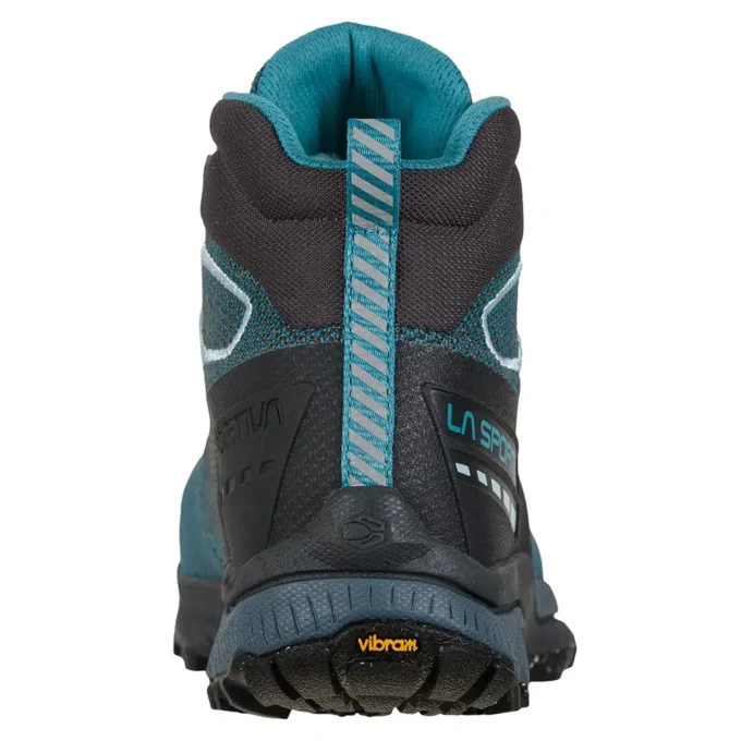 TX Hike Mid GTX para mujer (2023) TX Hike Mid GTX para mujer (2023)